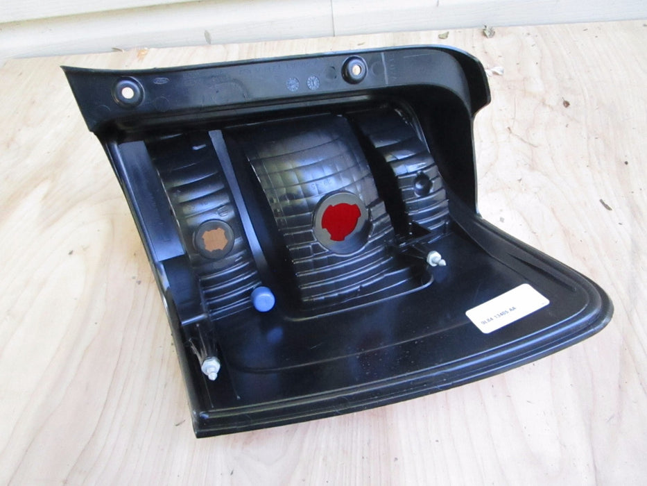 08 09 10 11 12 FORD ESCAPE REAR LEFT TAIL LIGHT OEM