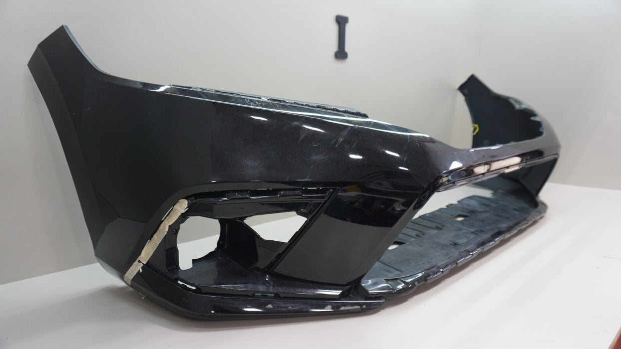 2022-2023 HONDA CIVIC EX/LX/SPORT/TOURING FRONT BUMPER COVER OEM 71101-T20-A000