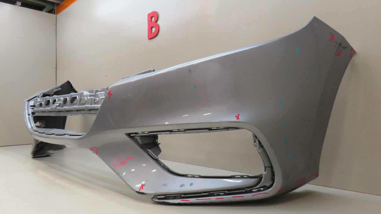 2019 2020 HONDA INSIGHT FRONT BUMPER COVER OEM