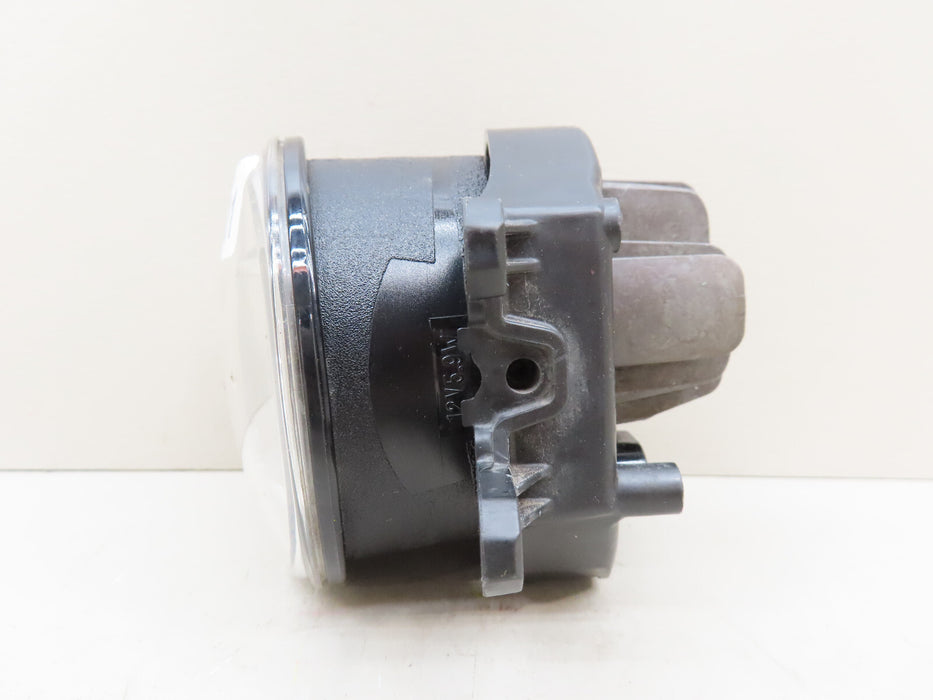 TOYOTA/LEXUS FRONT FOG LIGHT LED OEM