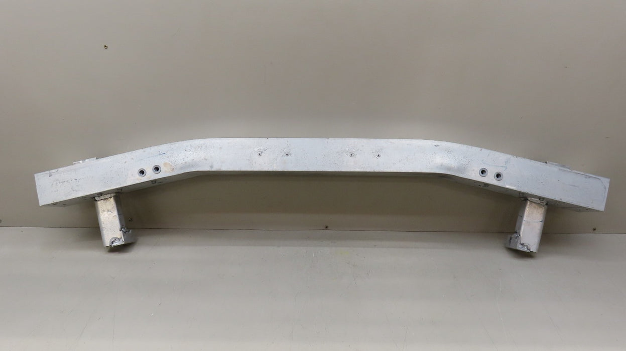 2022-2024 TOYOTA TUNDRA FRONT REINFORCEMENT IMPACT BAR OEM