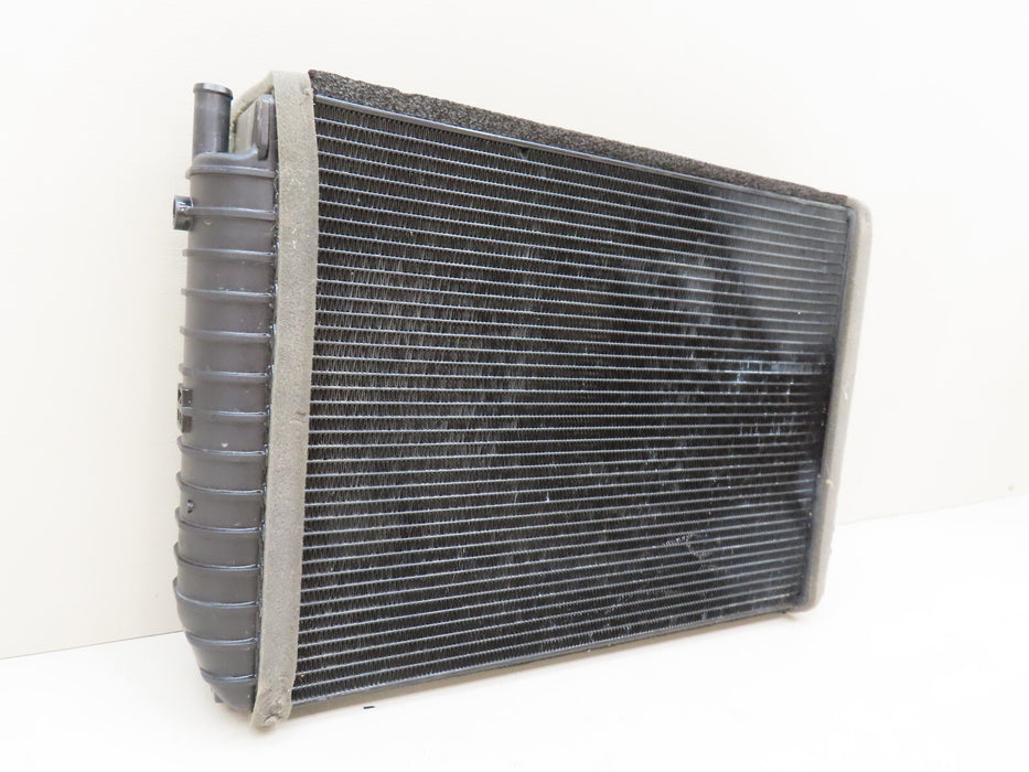 2016-2018 MCLAREN 570S RADIATOR CHARGE COOLER LEFT OR RIGHT OEM 13L0183CP