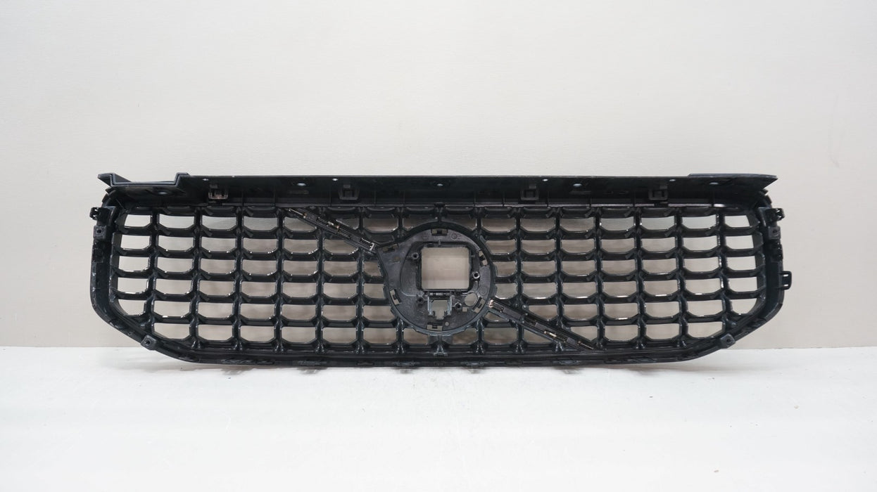 2023-2025 VOLVO XC40 FRONT BUMPER RADIATOR GRILLE OEM 32291465