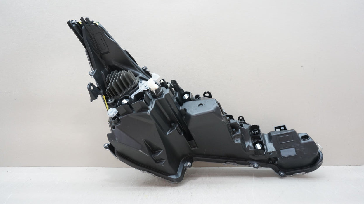 2023-2024 TOYOTA COROLLA FRONT LEFT DRIVER SIDE LED HEADLIGHT OEM