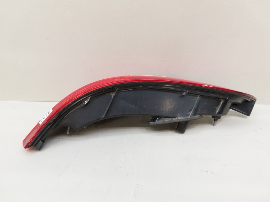 2013-2017 AUDI Q5 REAR RIGHT PASSENGER SIDE TAILLIGHT LIGHT LAMP 8R0945094D OEM