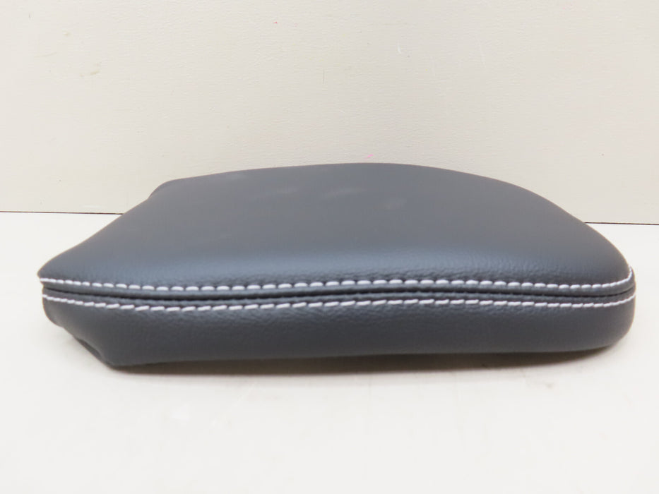 2021-2024 FORD EXPLORER LEFT/RIGHT HEAD REST OEM  LB5Z-78611A08-BB