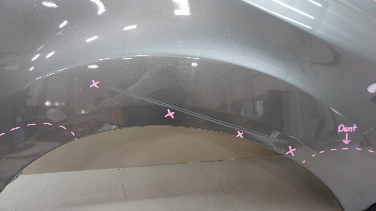 2006 HONDA CRV CR-V FRONT RH RIGHT PASSENGER SIDE FENDER PANEL OEM