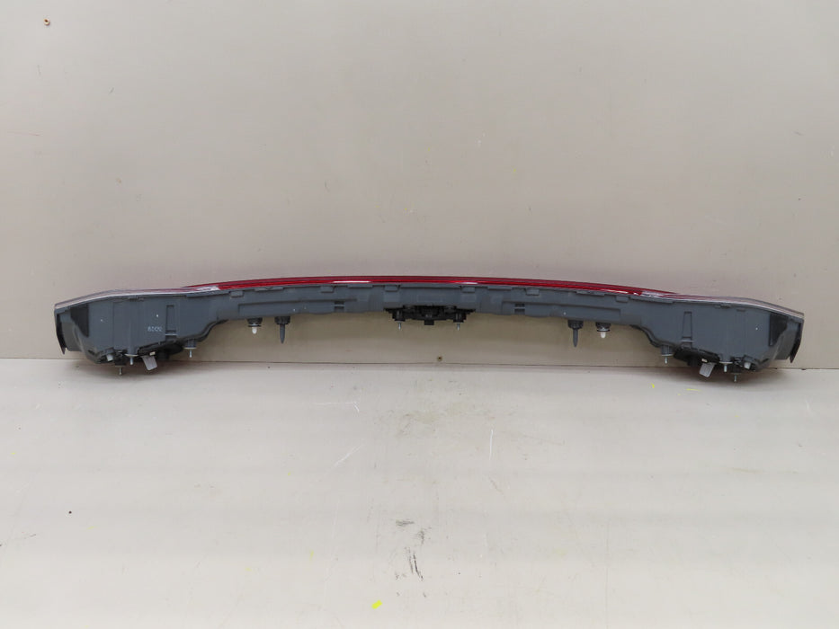 2021-2023 HYUNDAI ELANTRA TAIL LIGHT BRAKE LAMP PANEL OEM 92409AA020