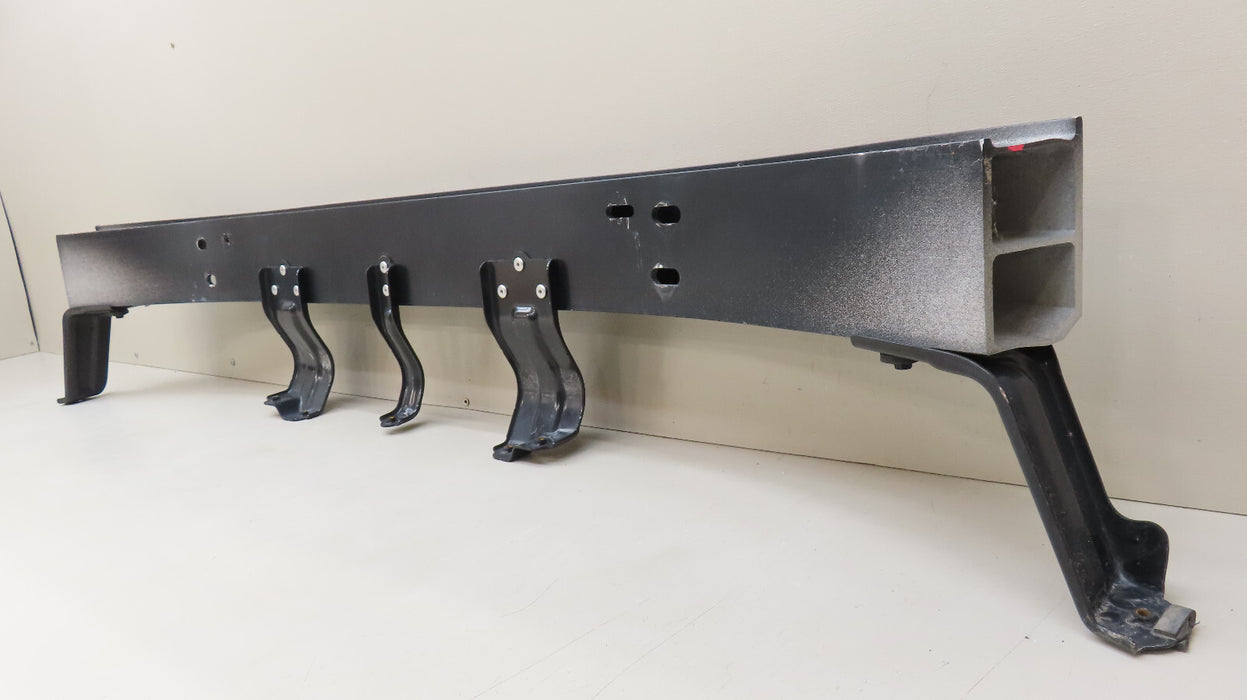 2014-2023 LEXUS GX460 FRONT BUMPER REINFORCEMENT IMPACT BAR OEM