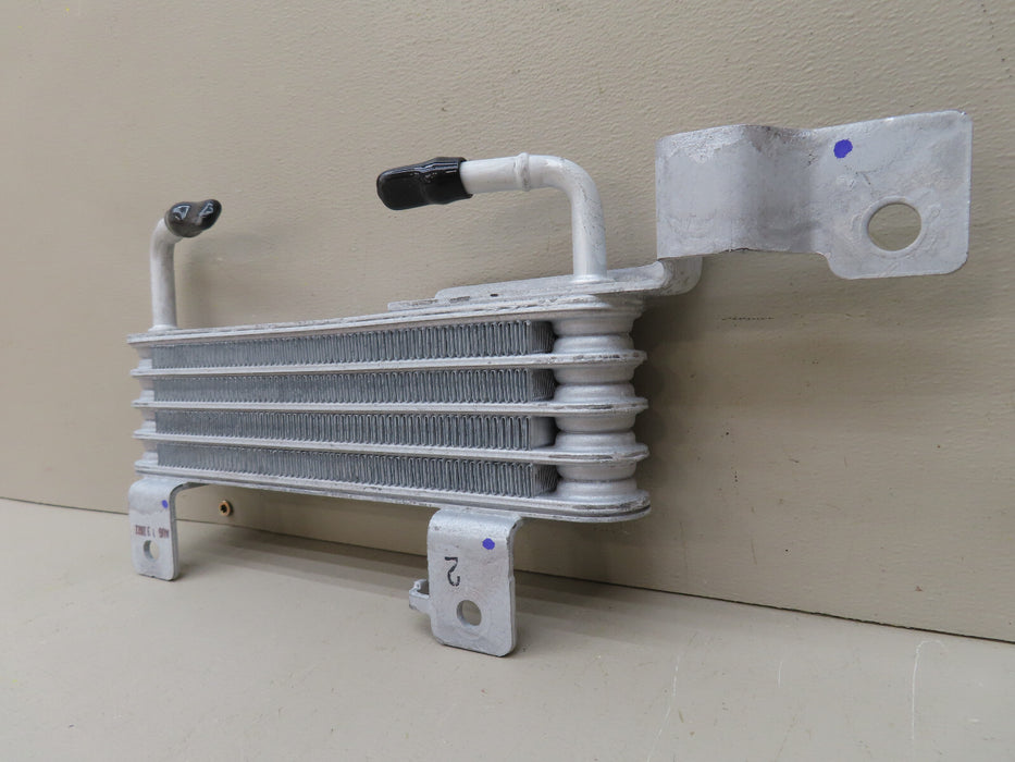 2020-2024 SUBARU OUTBACK 2.4L 2.5L COOLER OIL OEM 45510AN00A