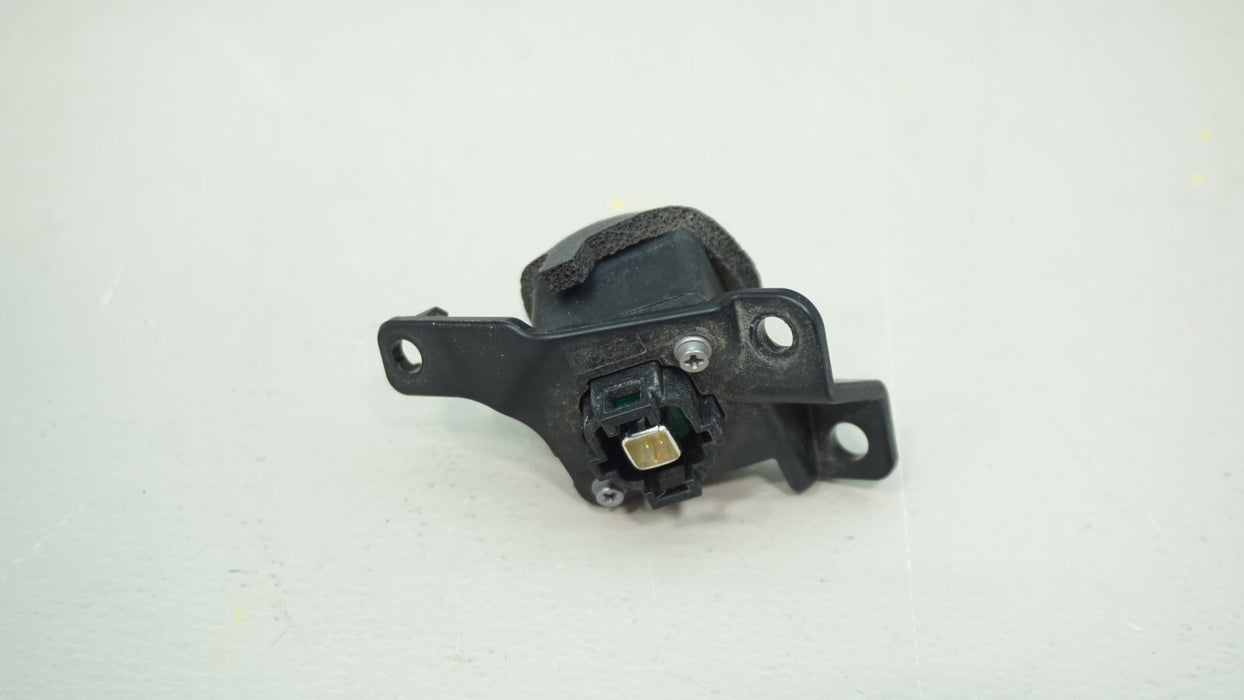 2021-2024 MAZDA CX-5 CX-9 RIGHT SIDE PARKING ASSIST CAMERA TC3P-67-RC0 OEM
