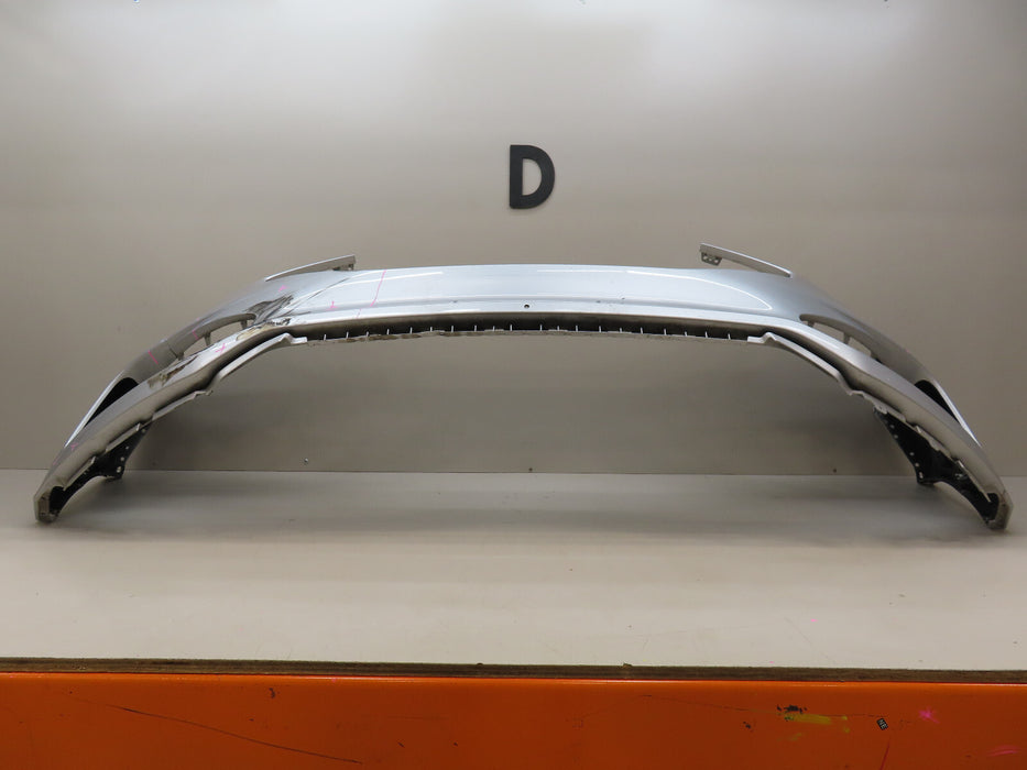 2019 2020 2021 2022 2023 FORD EDGE FRONT BUMPER COVER OEM KT4B-17F003