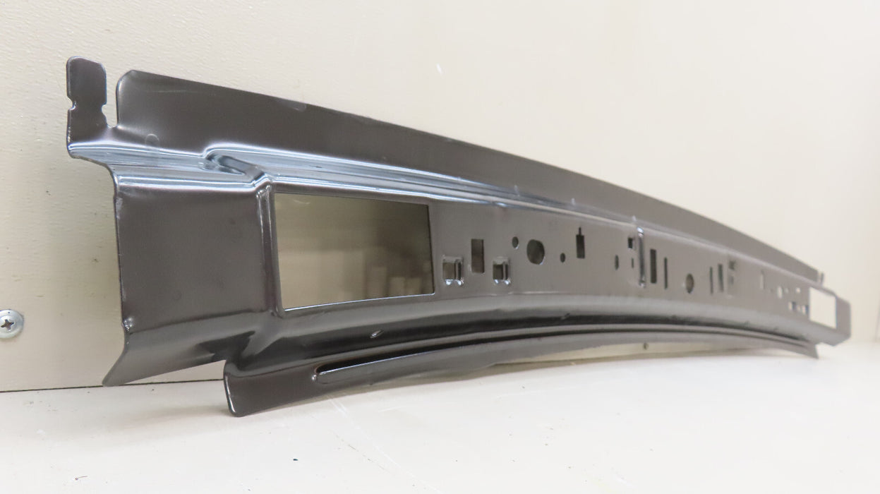 1999-2016 FORD F-250SD/350SD REAR ROOF HEADER PANEL OEM 7C3Z-2503410-A