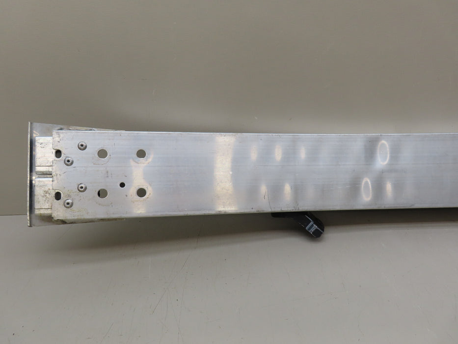 2023-2025 LEXUS RX350 FRONT REINFORCEMENT IMPACT BAR OEM