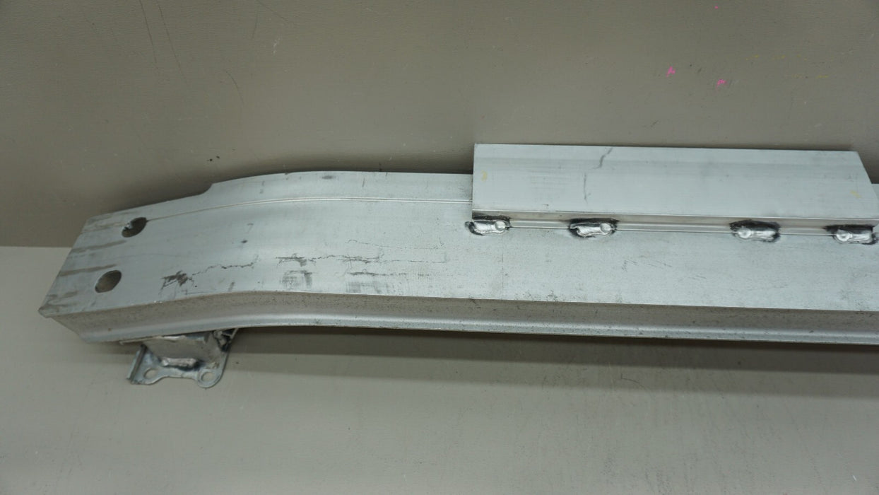 2018-2021 HONDA ACCORD REAR BUMPER REINFORCEMENT IMPACT BAR OEM 71530-TVA-A00