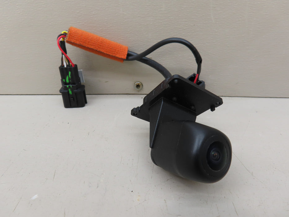2023+ KIA SPORTAGE REAR CAMERA OEM 99241-P1200