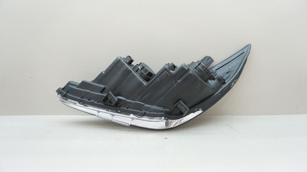 2011-2014 HYUNDAI SONATA FRONT RH RIGHT PASSENGER SIDE HEADLIGHT OEM