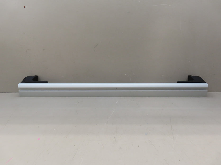 MASERATI GRECALE ROOF RACK BARS OEM 940001284