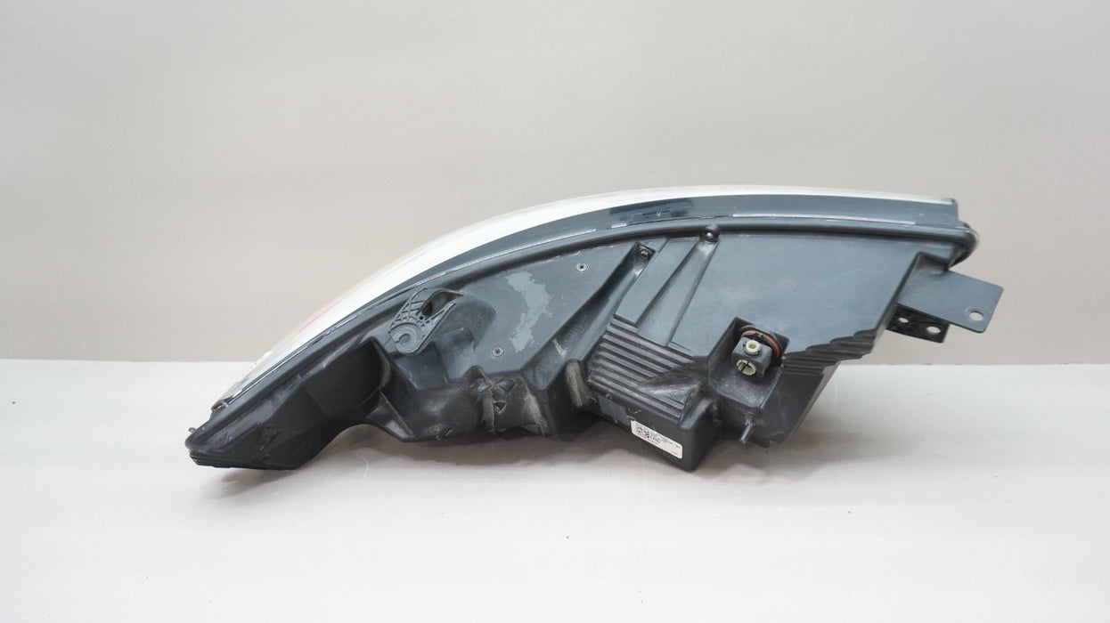 2020-2024 FORD EXPLORER FRONT LEFT DRIVER SIDE LED HEADLIGHT OEM LB5B-13W030-BH