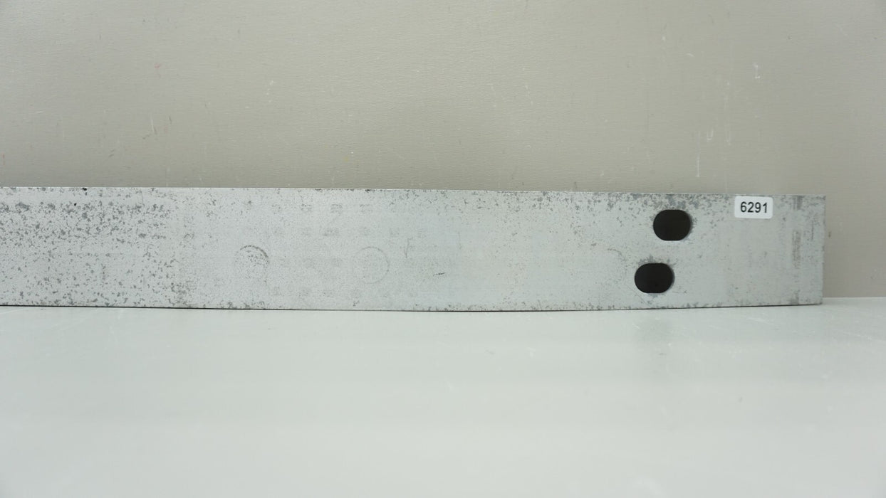 2004-2009 TOYOTA PRIUS REAR REINFORCEMENT CRASH IMPACT BAR OEM 52171-47040