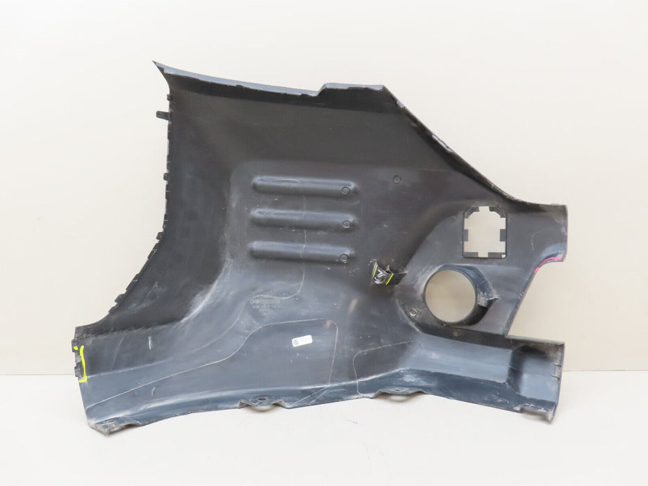 2022-2023 SUBARU OUTBACK WILDERNESS FRONT LEFT DRIVER SIDE FOG LIGHT COVER OEM