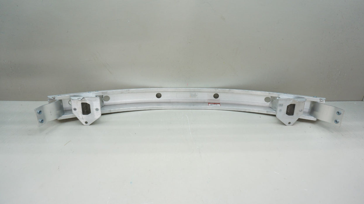 2018-2024 HONDA ODYSSEY FRONT BUMPER IMPACT REINFORCEMENT BAR 71130-TZ5-A00 OEM