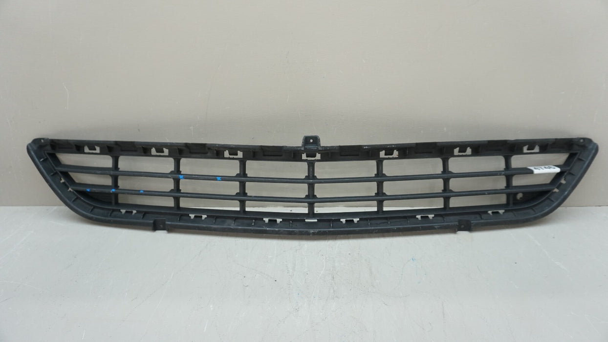 2013-2016 BUICK ENCORE FRONT LOWER GRILLE GRILL 42334417 OEM 13 14 15 16