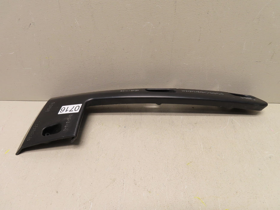 2014-2015 LINCOLN MKC RH BUMPER BRACKET KJ7B-15266-AB OEM