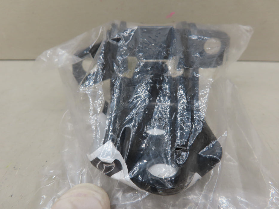 GENUINE MAZDA HINGES OEM D461-59-210B / KD53-58-210A