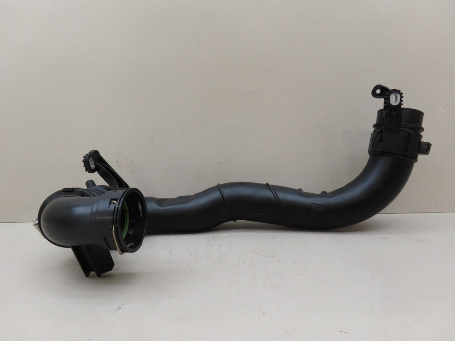 2021-2023 FORD BRONCO SPORT ENGINE AIR DUCT TUBE HOSE OEM