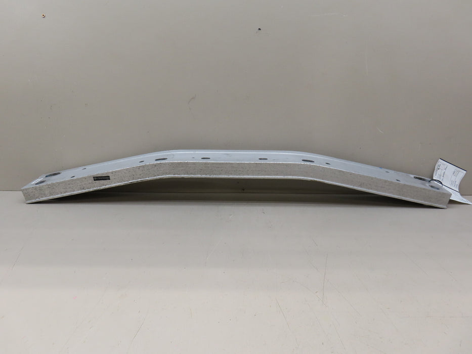2010-2013 TOYOTA HIGHLANDER REAR REINFORCEMENT IMPACT BAR OEM