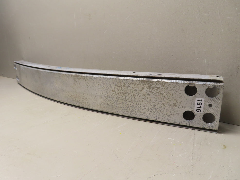 2013 2014 2015 NISSAN ALTIMA FRONT REINFORCEMENT IMPACT OEM