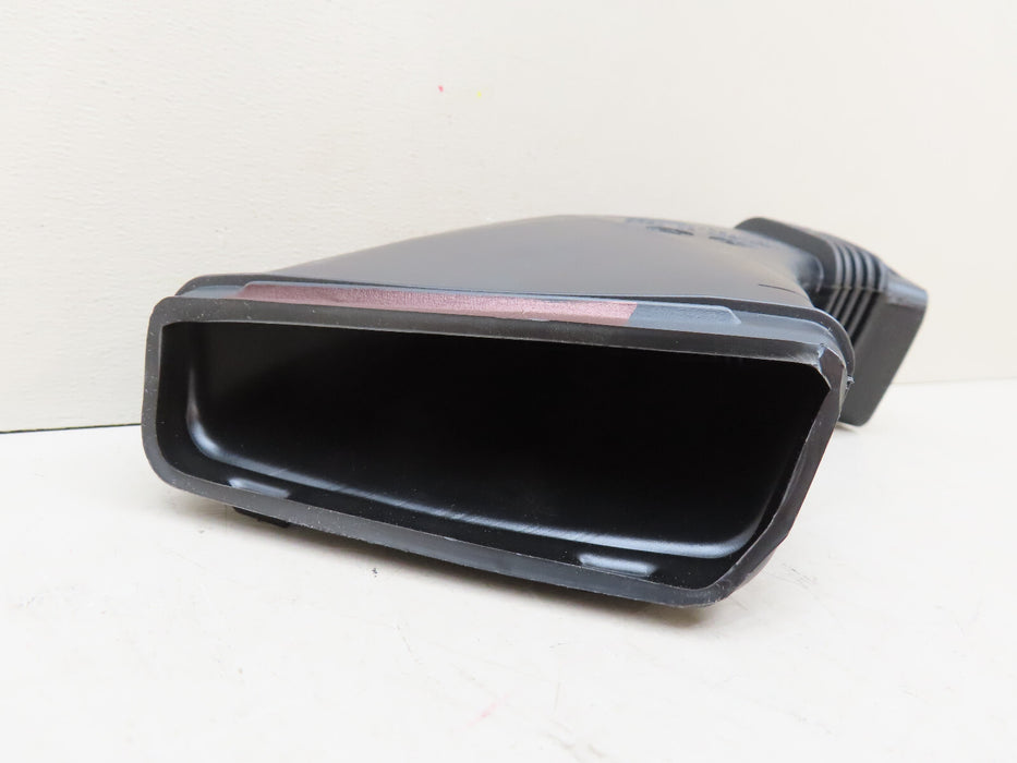 2022-2025 FORD MAVERICK AIR INTAKE TUB OEM