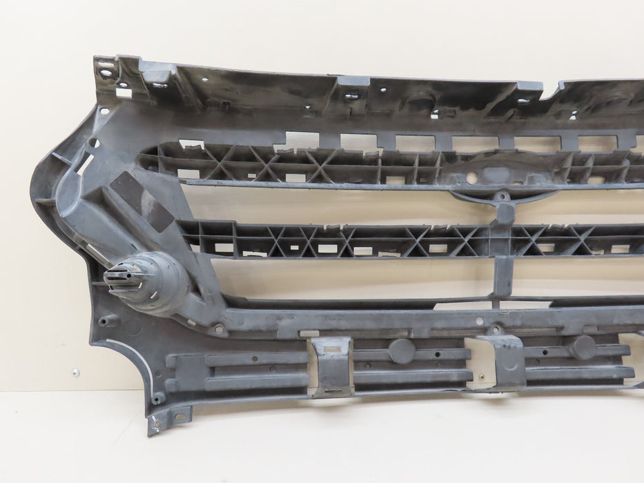 2017-2019 FORD ESCAPE FRONT RADIATOR GRILLE GRILL BRACKET OEM GJ54-8A164-A