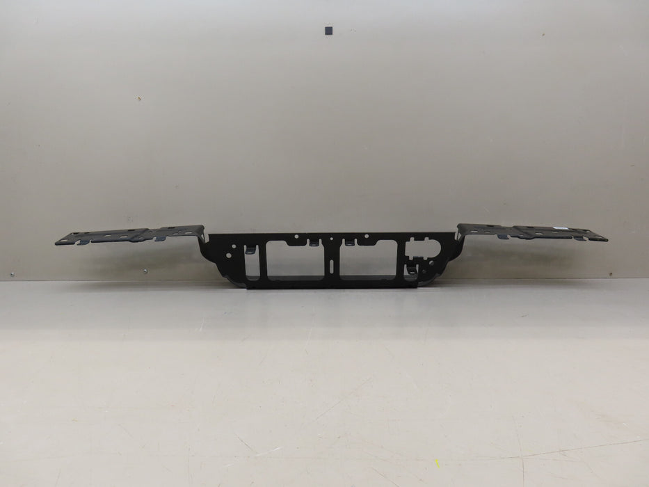 2016-2023 TOYOTA TACOMA REAR BUMPER RAIL SUPPORT OEM