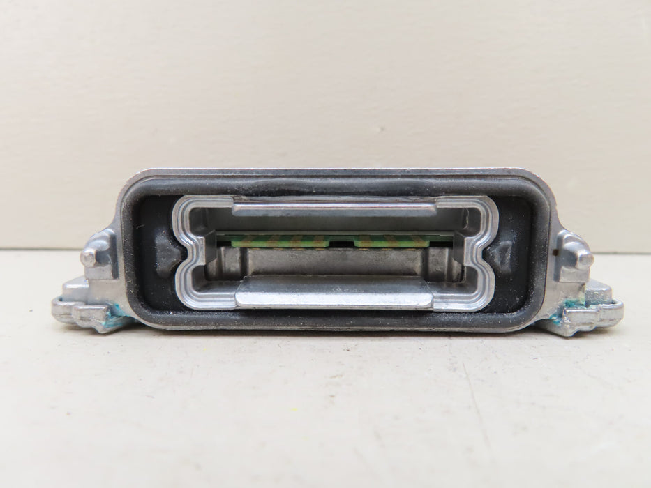 2011-2018 VOLVO S60,V60,XC60 HEADLIGHT BALLAST HID OEM MODULE