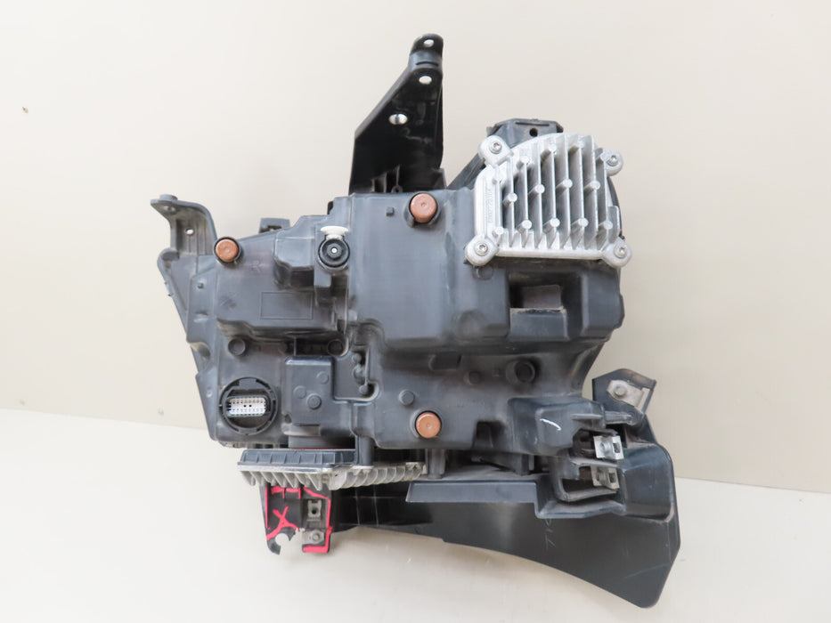 2020-2024 RAM 1500 LED HEADLIGHT RIGHT PASSENGER  SIDE OEM
