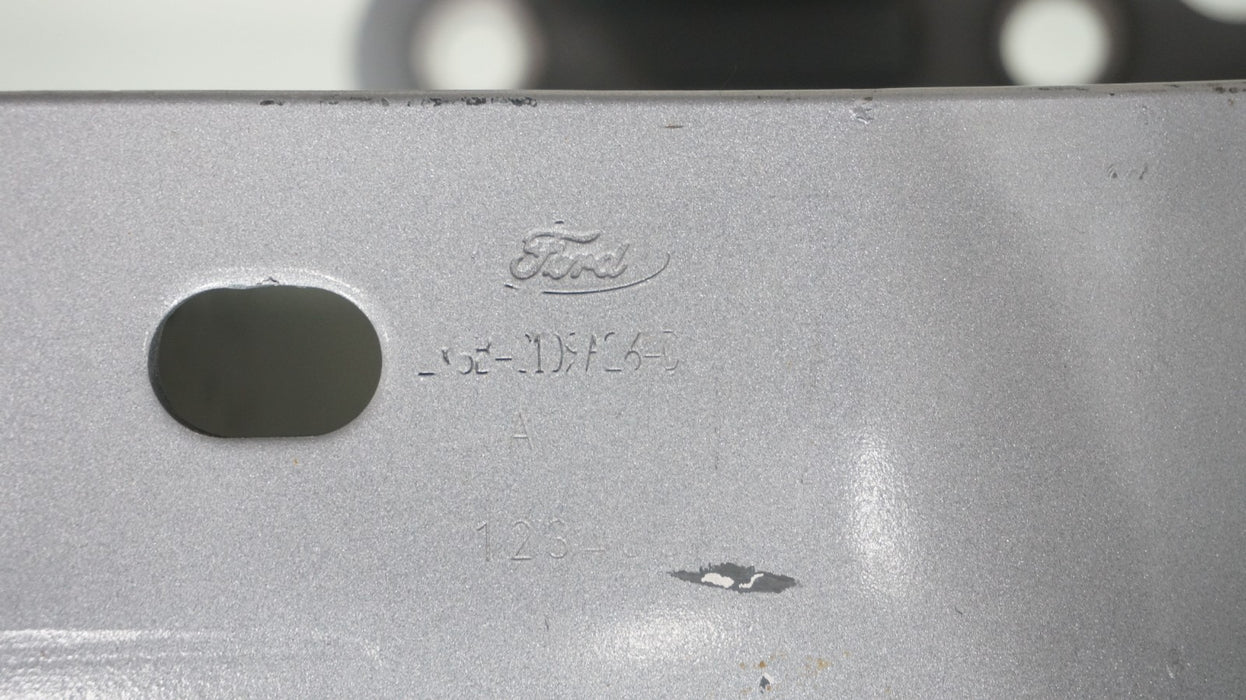 2020-2021 FORD ESCAPE FRONT BUMPER REINFORCEMENT IMPACT CRASH BAR OEM