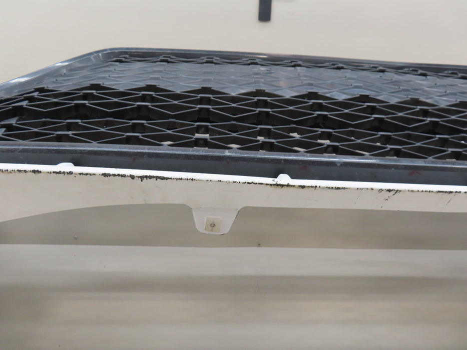 2020-2023 TOYOTA COROLLA FRONT BUMPER COVER OEM 52119-02P10