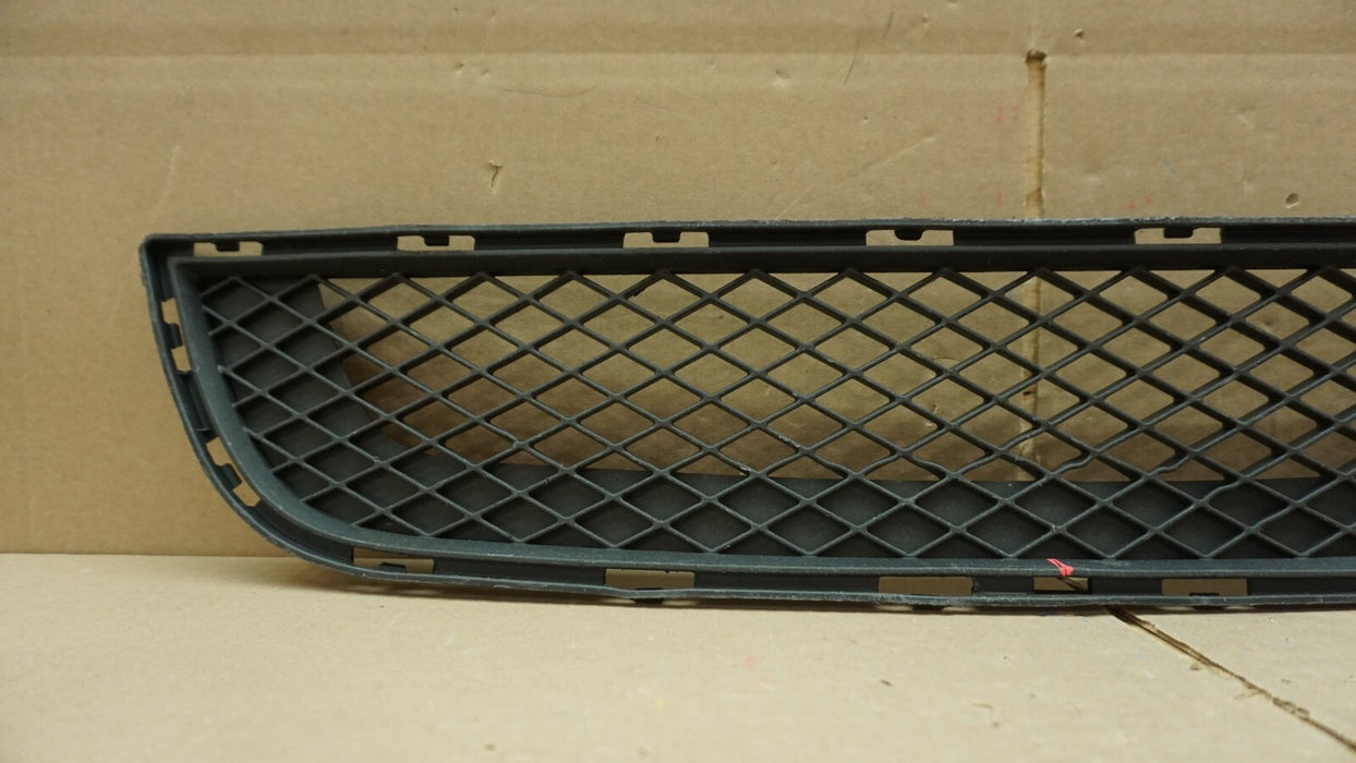 2012-2017 BUICK VERANO LOWER FRONT BUMPER GRILLE GRILL OEM 22824481
