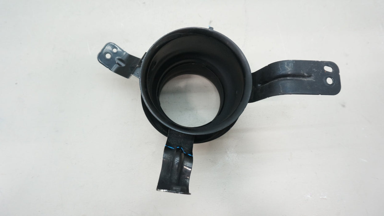 2018-2024 ALFA ROMEO STELVIO REAR LEFT EXHAUST MUFFLER TIP OEM