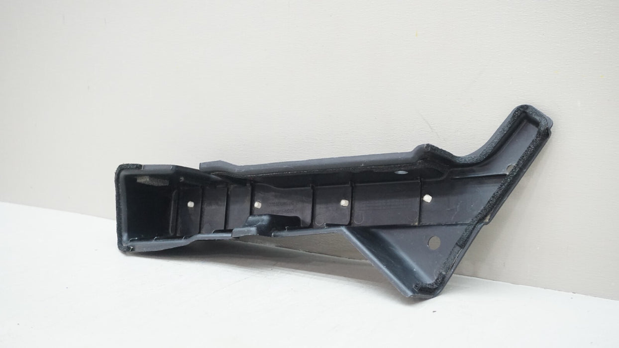 2018-2023 KIA STINGER GT GT1 RIGHT SIDE HOOD BONNET STRIP COVER 84189-J5000