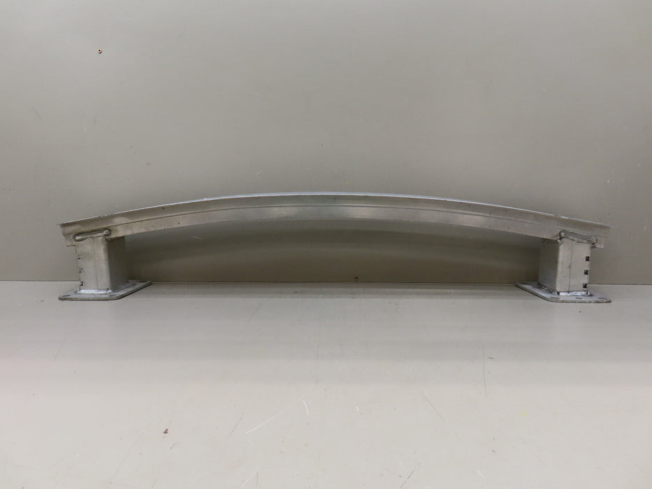 2016-2023 CHEVROLET MALIBU FWD REAR BUMPER REINFORCEMENT BAR SUPPORT OEM