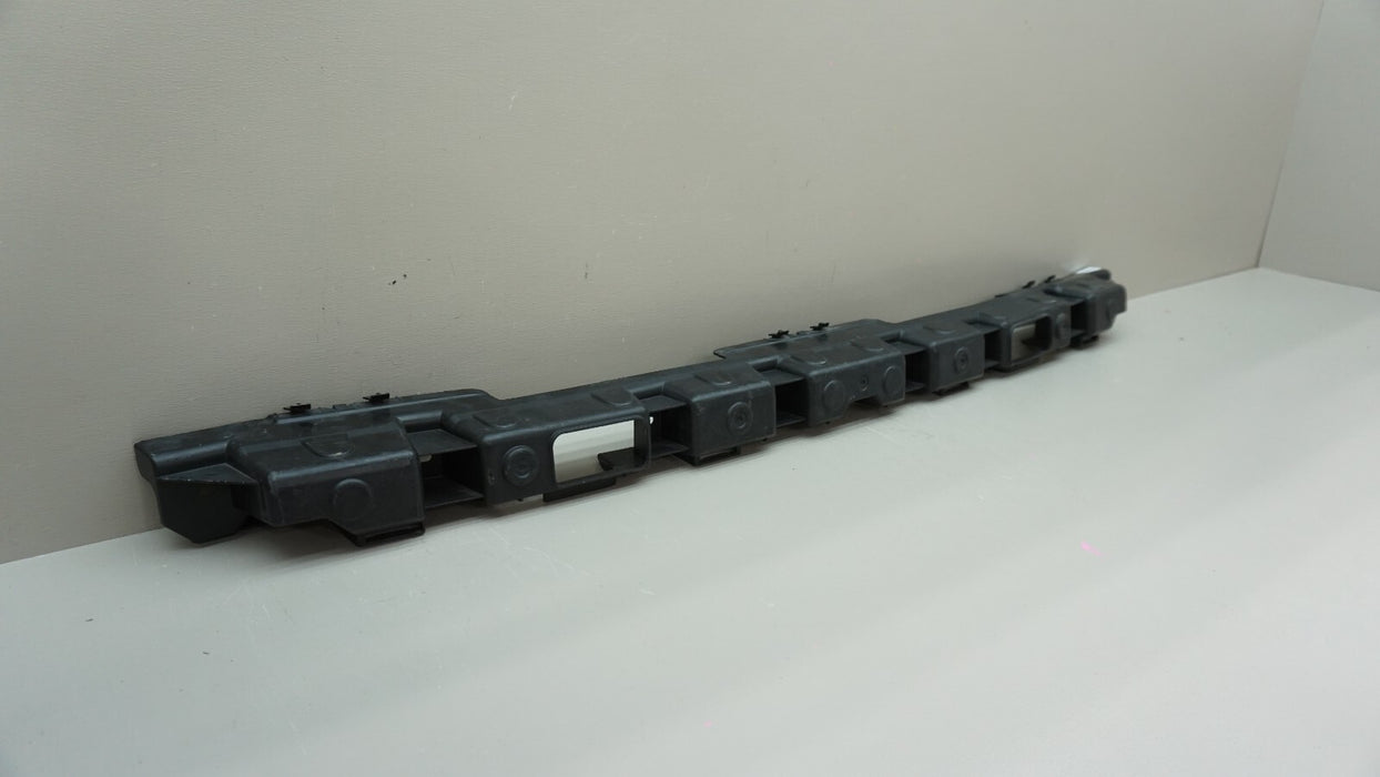 2020-2021 TOYOTA HIGHLANDER REAR BUMPER ENERGY ABSORBER 52615-0E110 OEM