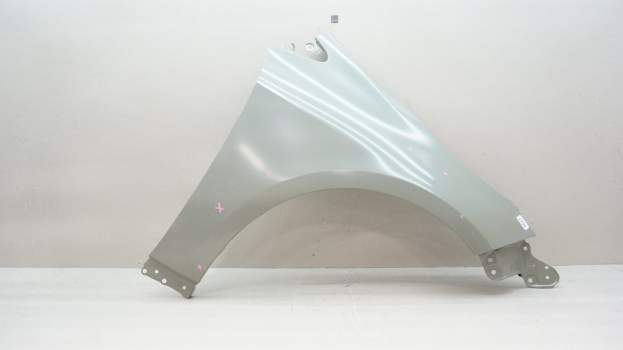 2019-2023 TOYOTA COROLLA RIGHT PASSENGER SIDE FENDER PANEL OEM