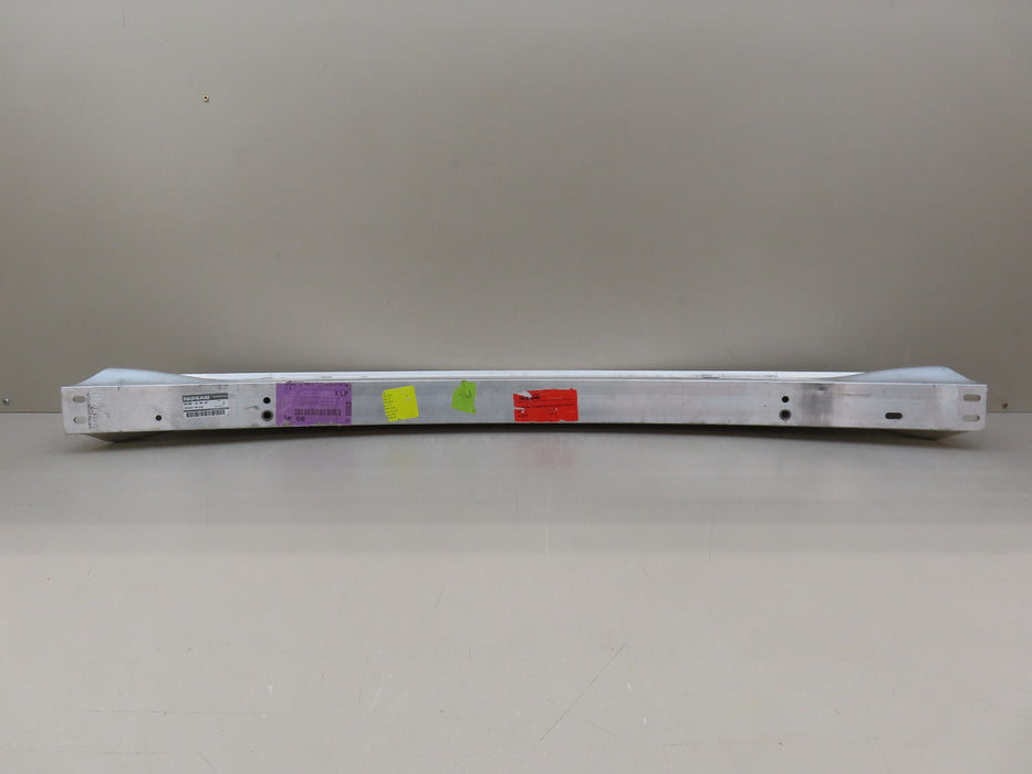 2013-2020 NISSAN PATHFINDER REAR REINFORCEMENT IMPACT BAR OEM 85030-9PJ0A