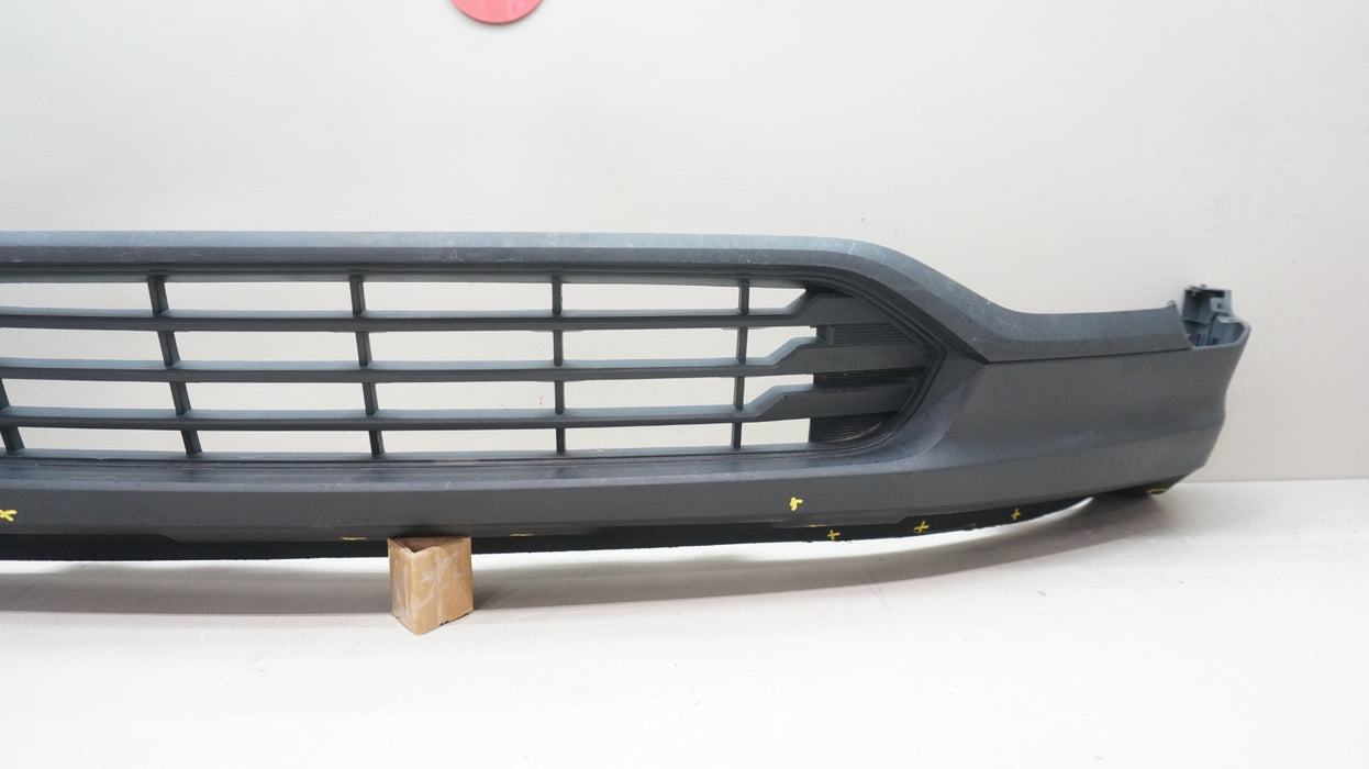 2018-2022 GMC TERRAIN FRONT LOWER BUMPER COVER VALANCE OEM 23394893