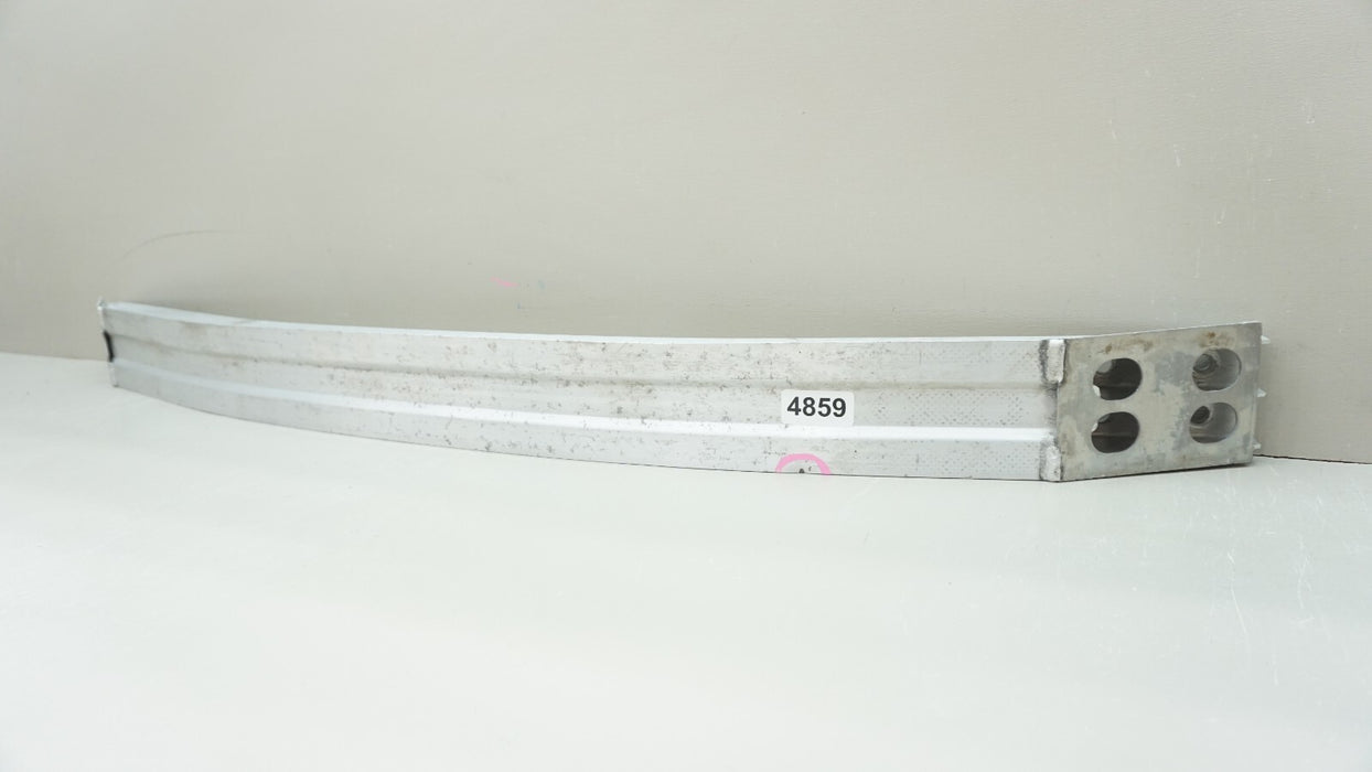 2017-2022 HONDA CRV CR-V FRONT REINFORCEMENT IMPACT BAR USED OEM H71130TLAA000