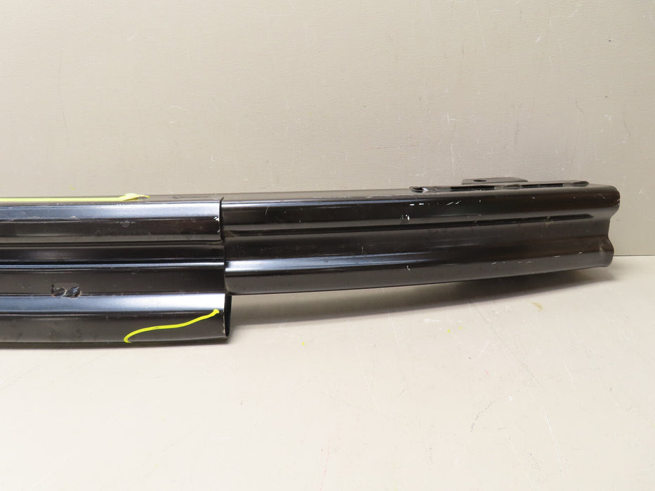 2011-2017 HONDA ODYSSEY FRONT REINFORCEMENT IMPACT BAR OEM 71130-TK8-A00ZZ
