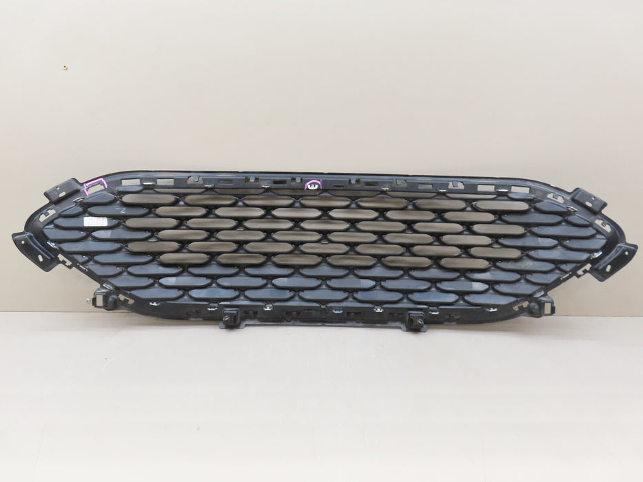 2020-2022 FORD ESCAPE FRONT BUMPER RADIATOR GRILLE GRILL OEM LJ6B-8150-BBW